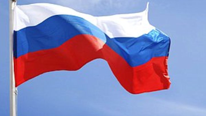 Украинский чиновник заявил о причастности спецназа ВСУ к взрывам в Крыму