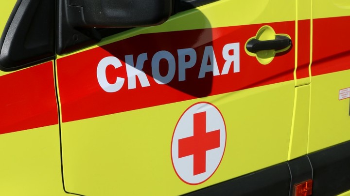 Американец захотел расплатиться с русским врачом, но такой реакции точно не ожидал: Ну ты даёшь!