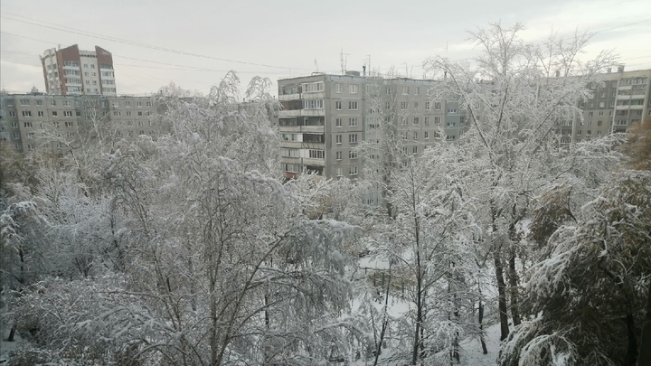 6 марта у челябинцев могут разболеться головы