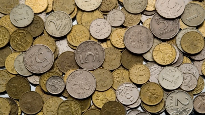 Все пенсионеры России получат доиндексированную пенсию: Депутат Стенякина дала разъяснения