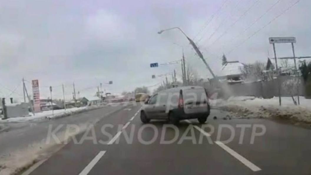 Восстановлено ли движение поездов в сочи сегодня