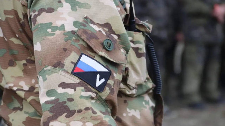 В Динском районе памятные мероприятия посвятят героям спецоперации