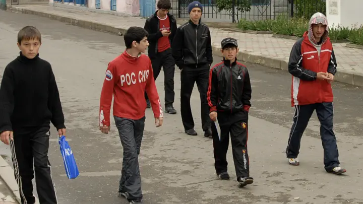 Нужны адекватные выводы и реальные меры: В Госдуме отреагировали на избиение подростка мигрантами в московской школе