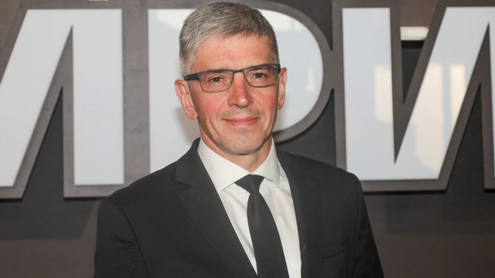 Москва экспортирует культурные смыслы по всему миру