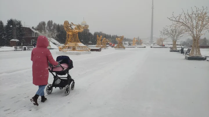 Новые законы января 2026: что изменится для граждан России