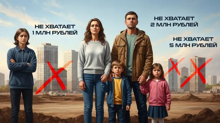 Гайки закрутят: получить потребкредит с октября станет сложнее