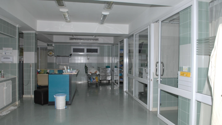 Наконец-то удалось забрать документы: Директор Паши Техника раскрыл, что написали тайские врачи