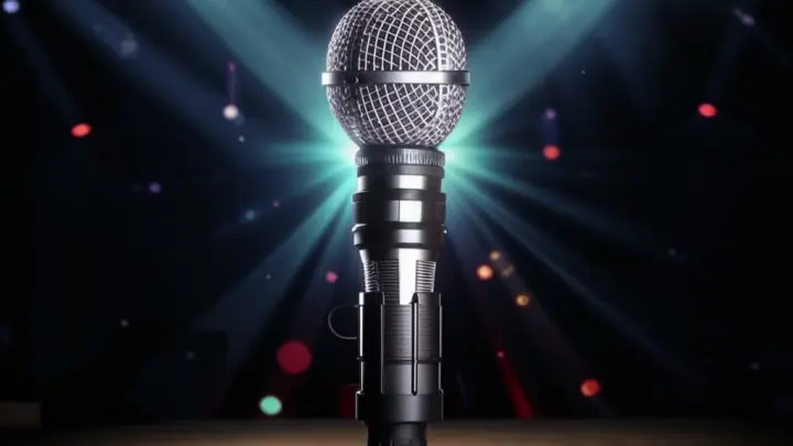 Макрон и Каллас будут в ярости. Tik-Tok захватили русские песни