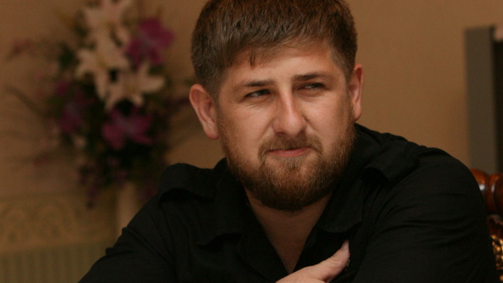 Кадыров рассказал о разгроме ВСУ под Кременной: Прорыв закончился неожиданно