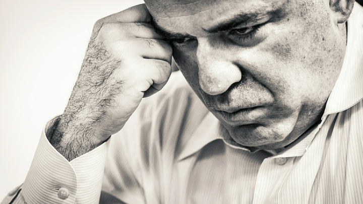 Госпереворот с претензией на гениальность. Гарри Каспаров* начал с России, а закончил Южным Суданом