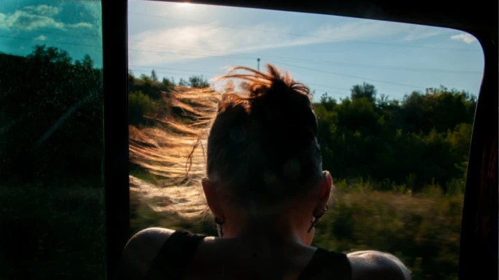 Землю охватили магнитные бури планетарного масштаба. Облако плазмы уже тут