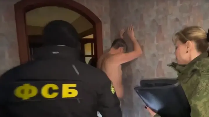 Бывшего замначальника полиции, крышевавшего коркинских цыган, отпустили из СИЗО