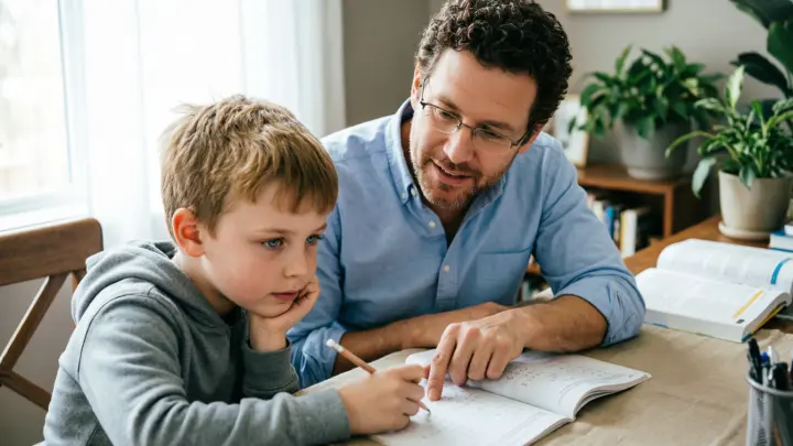 В России может появиться «папин капитал»: отцам предложили платить 500 тысяч рублей