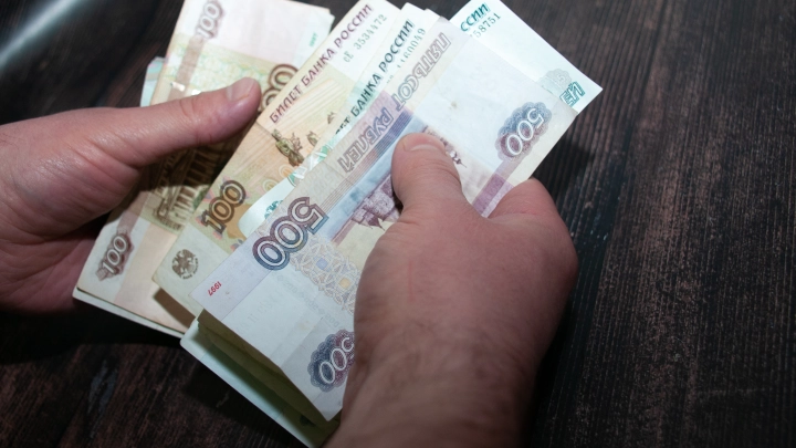 В России увеличат пособия: Разбираемся в нововведениях Соцфонда