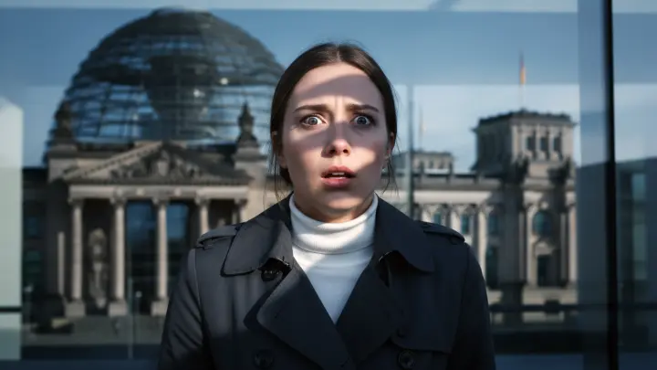 Путина можно называть кем угодно: В Польше указали на полезность страха Европы перед неизбежной войной с Россией