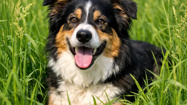 Эксперт назвал главные угрозы для домашних животных весной