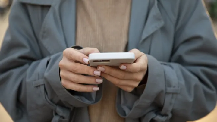 Правда или ложь? В Telegram обнаружилась новая функция