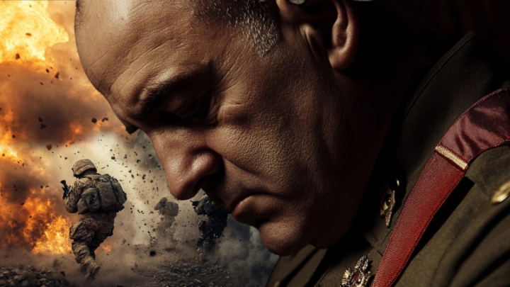 Гуреев: России придётся схлестнуться с глобальным мировым правительством. На этот раз - в Молдавии