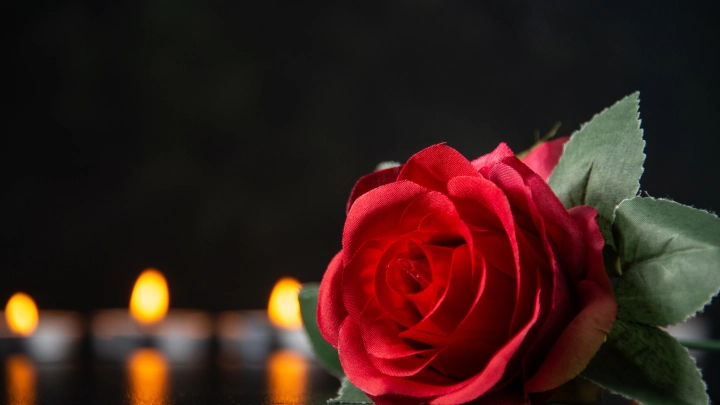 Теперь на его месте сквозняк. Умер трубач АукцЫона Юрий Парфёнов