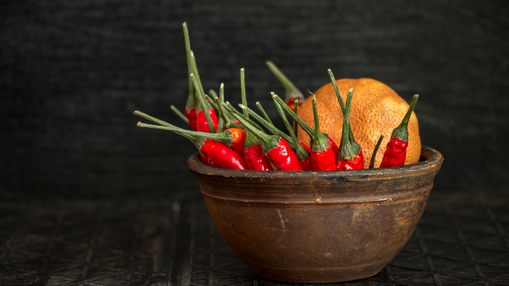 Страшные сны и температура под 40. СМИ сообщили о новом вирусе