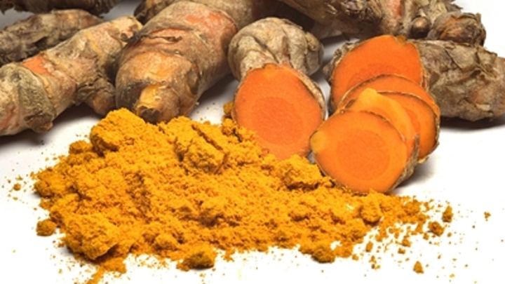 Популярная специя оказалась эффективным средством в борьбе с онкологией