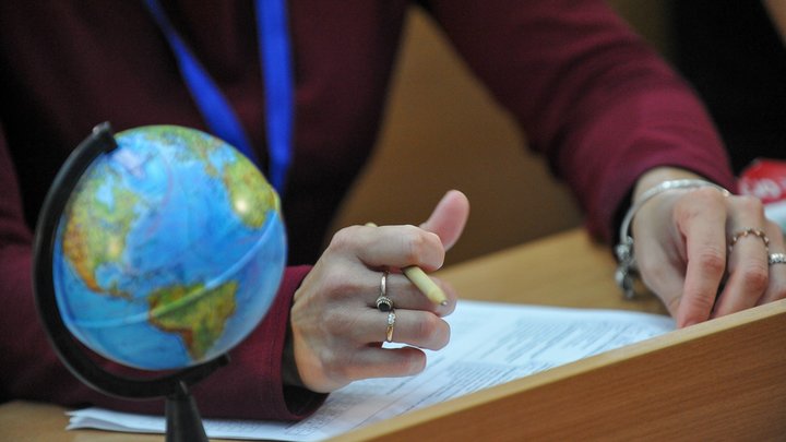 Акция Тотальный диктант пройдет в Самаре 8 апреля 2023 года