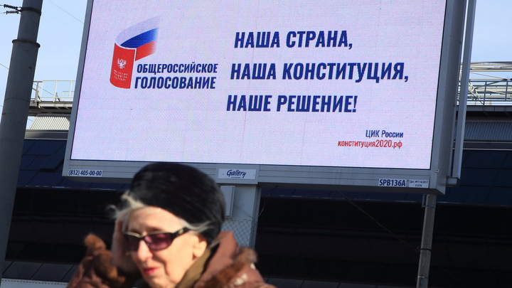 Лекарство ребенку дала лишь прокуратура Ивановской области