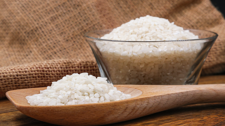 Почему рис в России скоро подорожает минимум на 10%