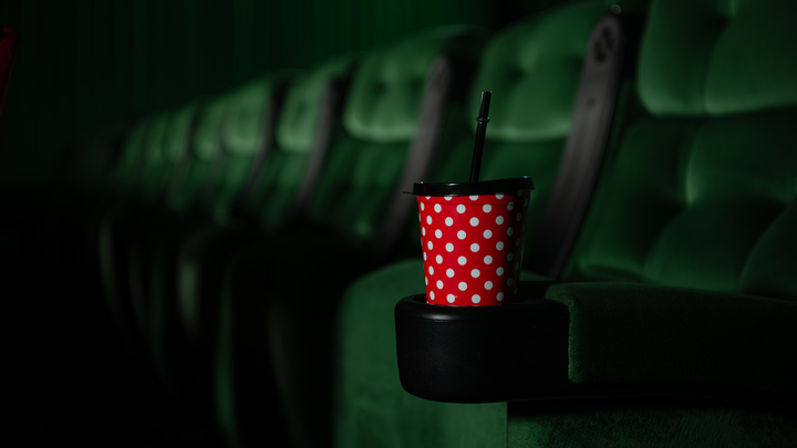 Цензура по-советски - выход или ошибка? После премьеры фильма-провокации разгорелись споры