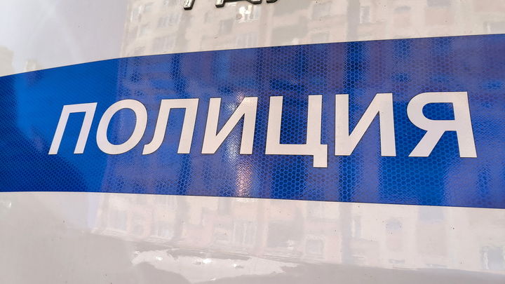 В Северодвинске на пешеходном переходе сбили ребёнка
