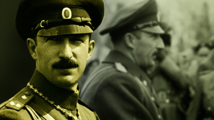 Один день в истории: 74 года со дня смерти царя болгар Бориса III