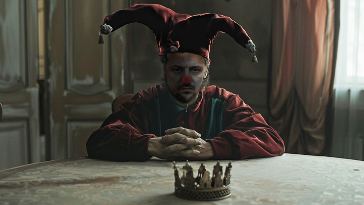 Саммит мира посыпался после отказа Байдена ехать: Кто ещё отменился и чего ждёт Киев?