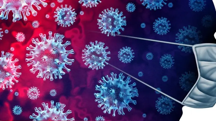 В Россию вернулся забытый вирус: он продолжает заражать и приводить к смертям