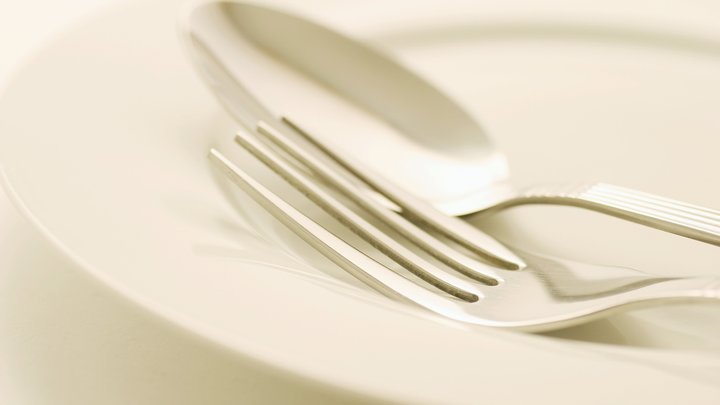 Оптимальный вариант: Учёные назвали самое полезное мясо. Попробовать решится не каждый