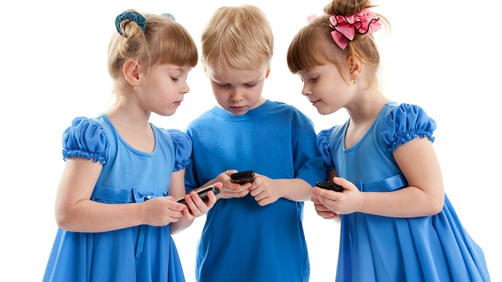 Бывшие преподаватели ЦДЮТ Бердянска угрожают ученикам