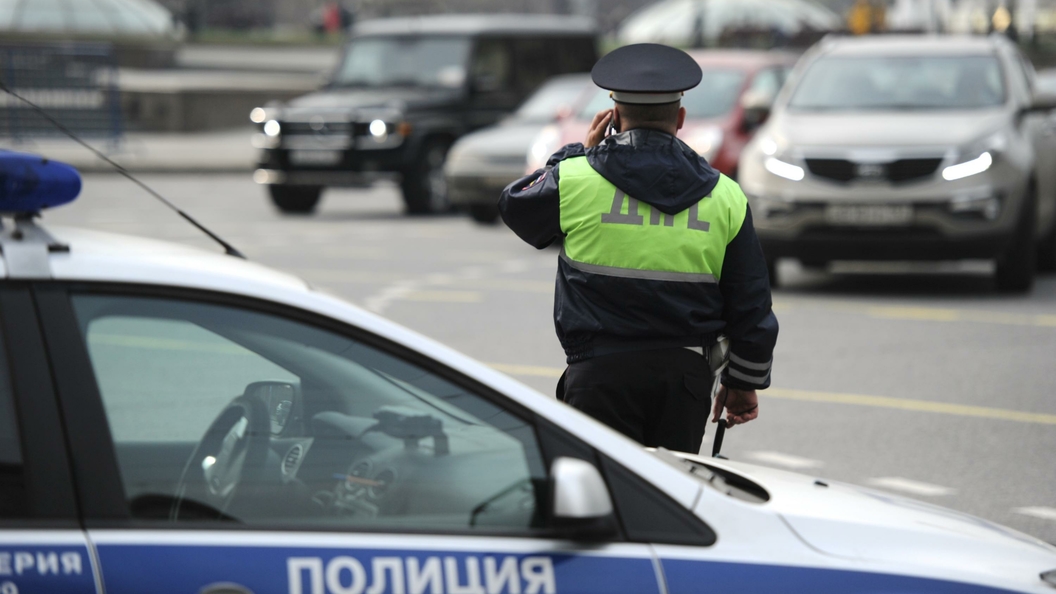 Устроивший ДТП на Волоколамке сын экс-главы МГТС ушел в подполье Устроивший ДТП на Волоколамке сын экс-главы МГТС ушел в подполье