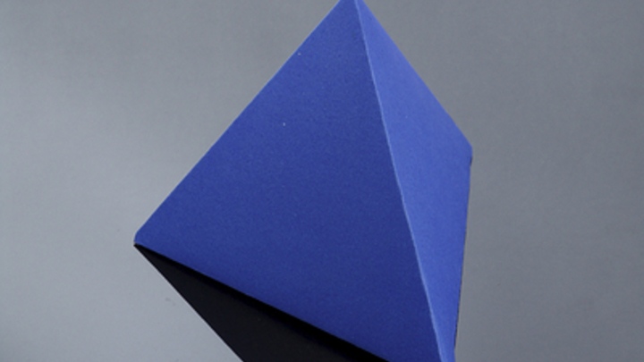 Враг показывает зубы: Русским чертят линию Залужного