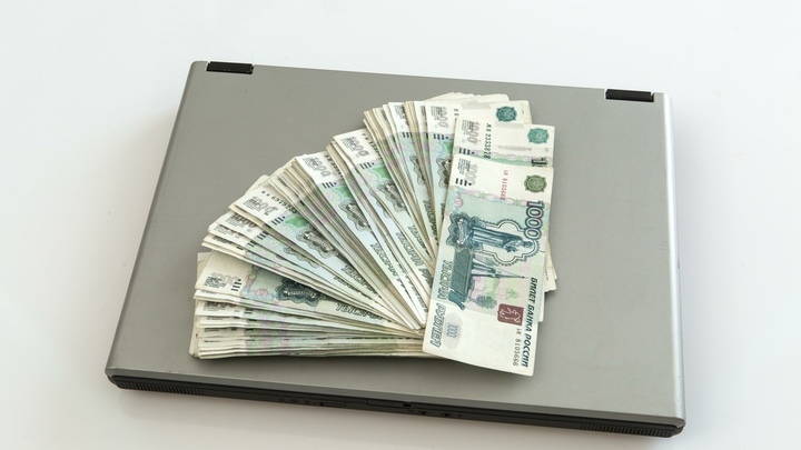 Жительница Краснодара накопила около 100 штрафов за нарушение ПДД