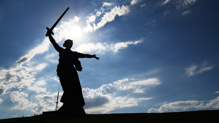 Волгоград или Сталинград? Историк дал однозначный ответ