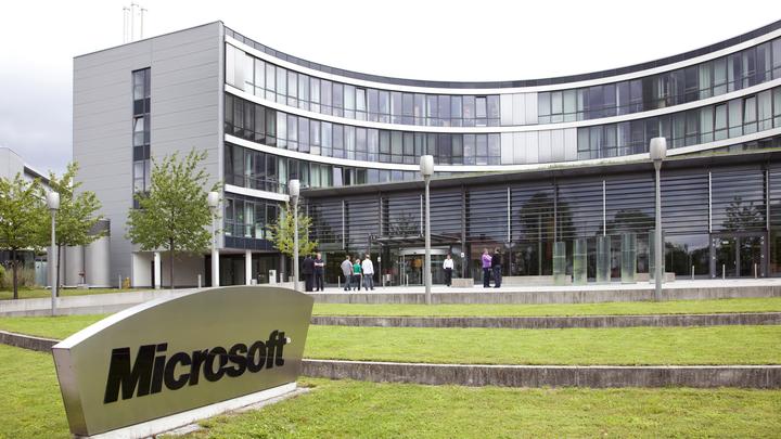 Microsoft прекратит поддержку операционной системы Windows 8.1: что это значит для пользователей