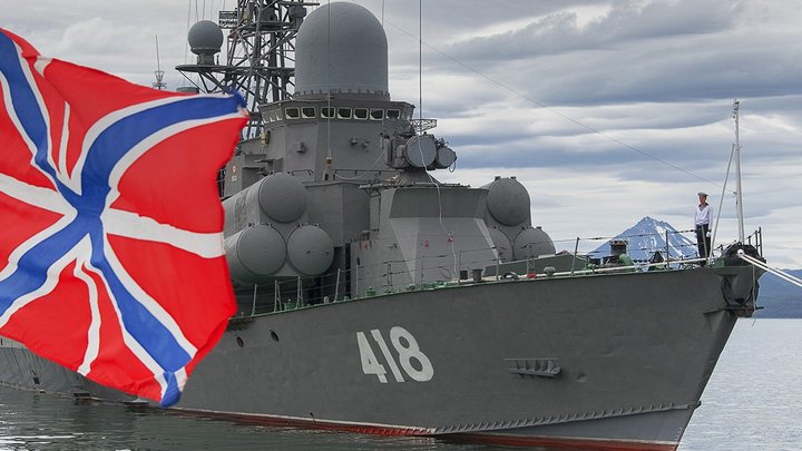 Киев готов на любой риск ради вывоза зерна: Глава МИД Кулеба раскрыл план провокации