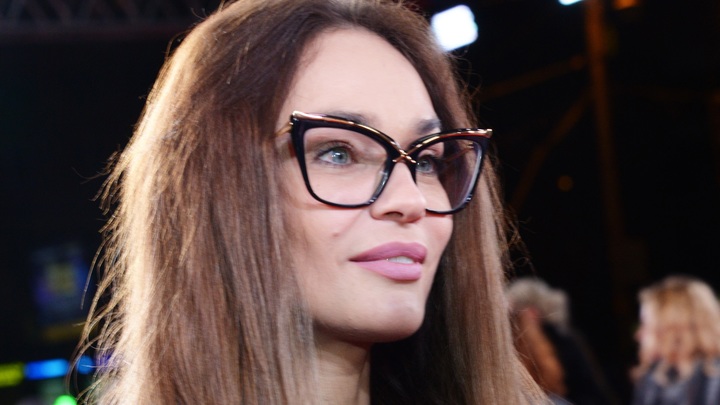 Меня воротит от лицемерия: Водонаева высказалась о космической красоте российских актёров