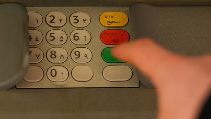 Возраст - не помеха: Пенсионер избил уличного грабителя