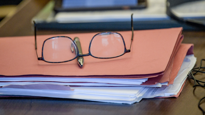 Правда вылазит наружу: В районе крушения Boeing777 установок Бук не было — Нидерланды