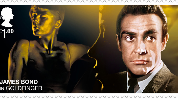 Скрепки и вежливость. Как в СССР вычисляли иностранных шпионов