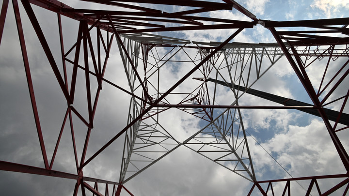 Украинская пропаганда в Ровно отключилась одним нажатием: Губернатор подтвердил