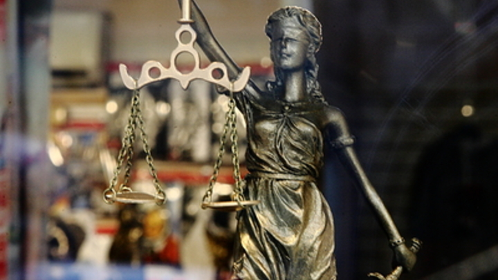 Белоруссия примет участие в трибунале над украинскими боевиками в ДНР