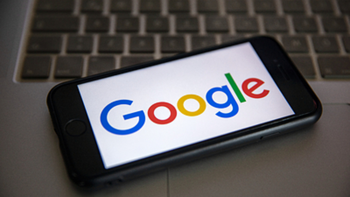 Новый скандал с дочкой Google в России: после банкротства атака на приставов