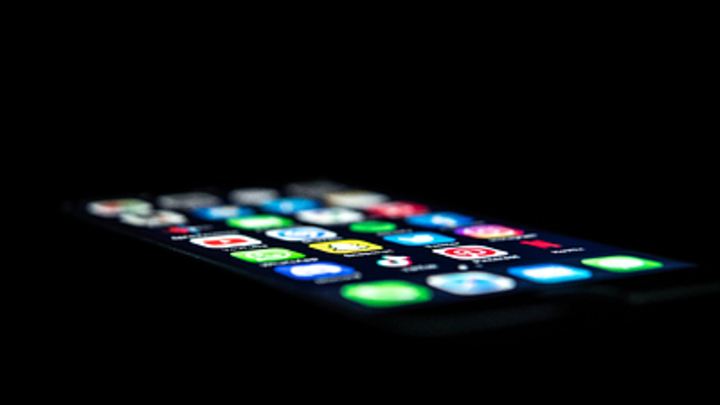 Симоньян: После праздников айфоны превратятся в тыкву