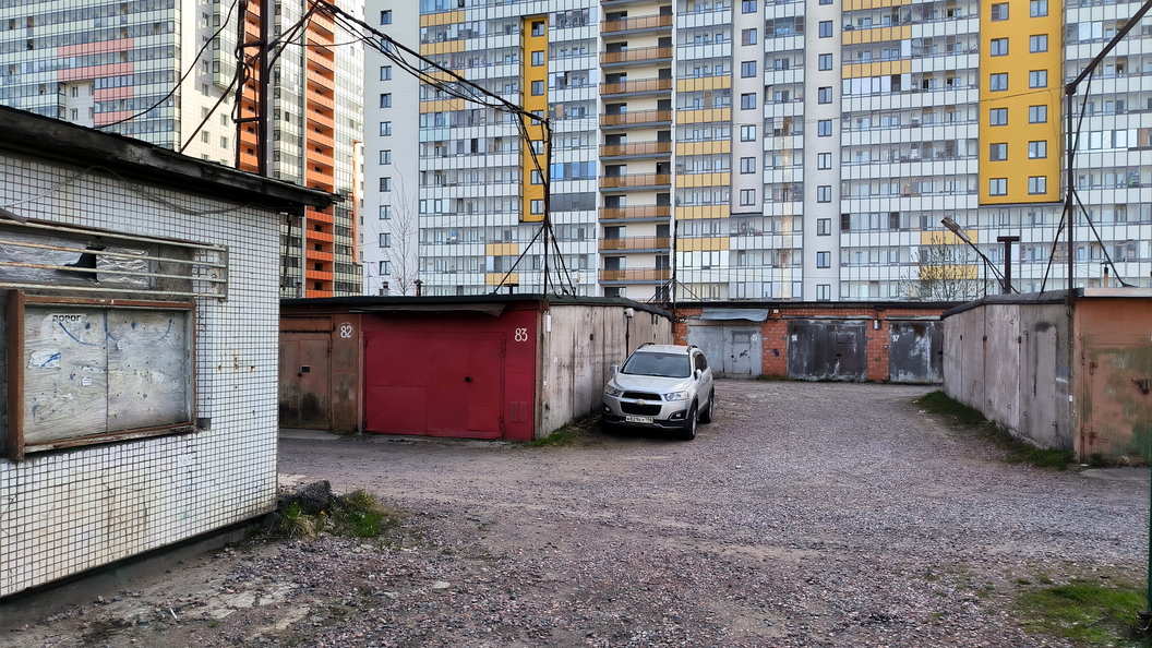 Снос гаражей. Компенсация за снос гаража. Снос гаражей в Москве. Снос старых гаражей в Москве.